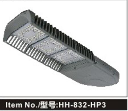 HH-832(貼片)150W