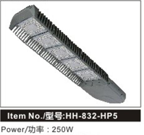 HH-832 (貼片)250W